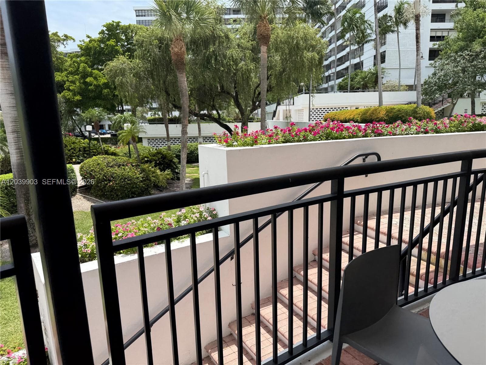 Olympus · #421 in Hallandale Beach - Photo 25