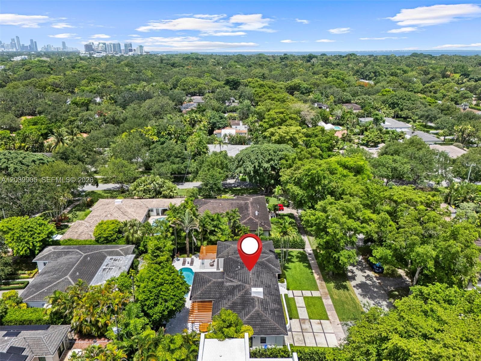 511 Perugia Ave photo 62