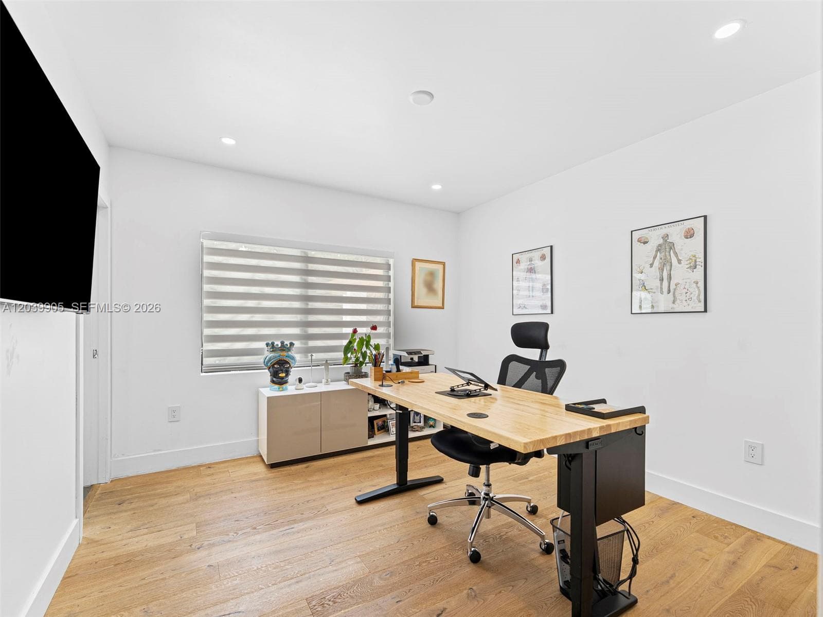 511 Perugia Ave photo 27