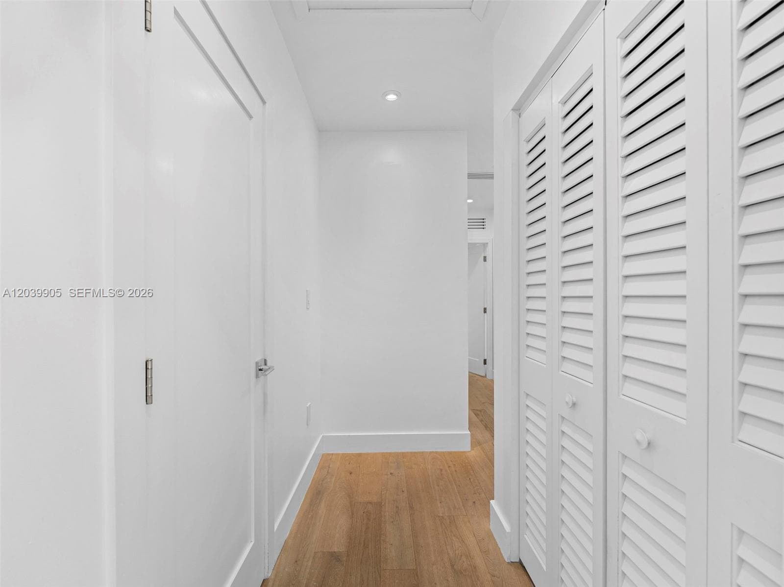 511 Perugia Ave photo 22