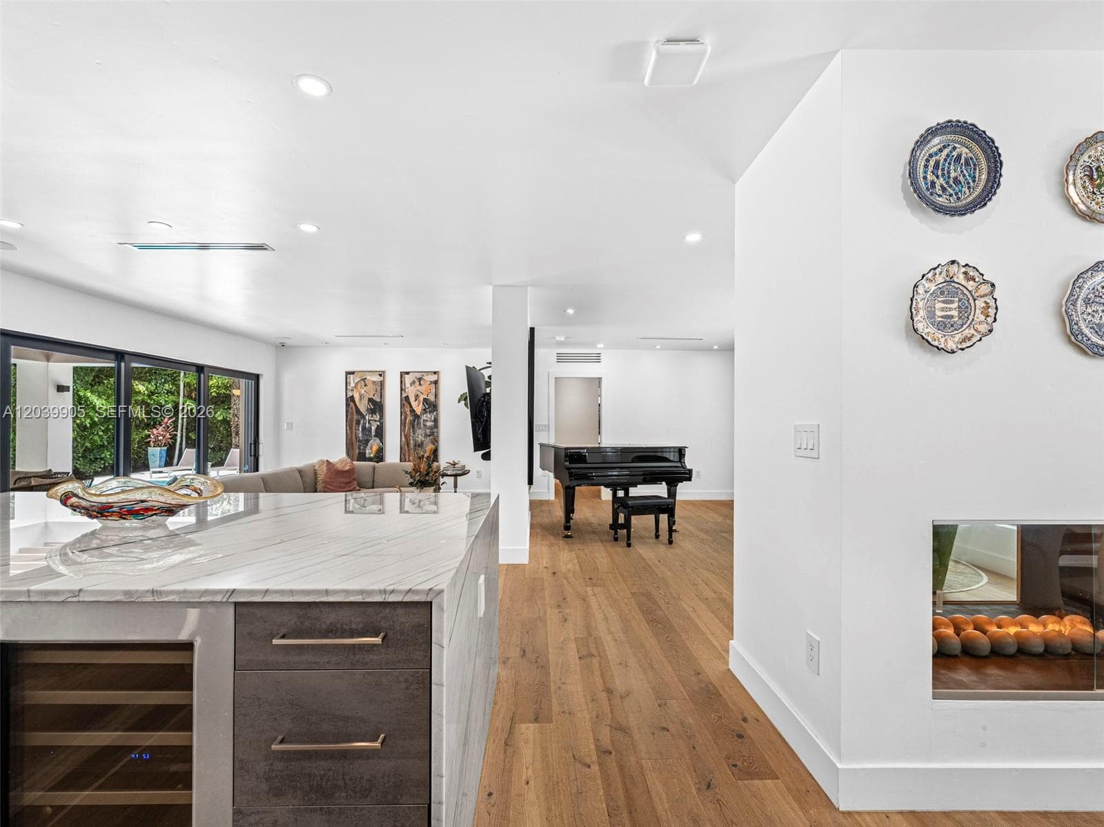 511 Perugia Ave photo 7