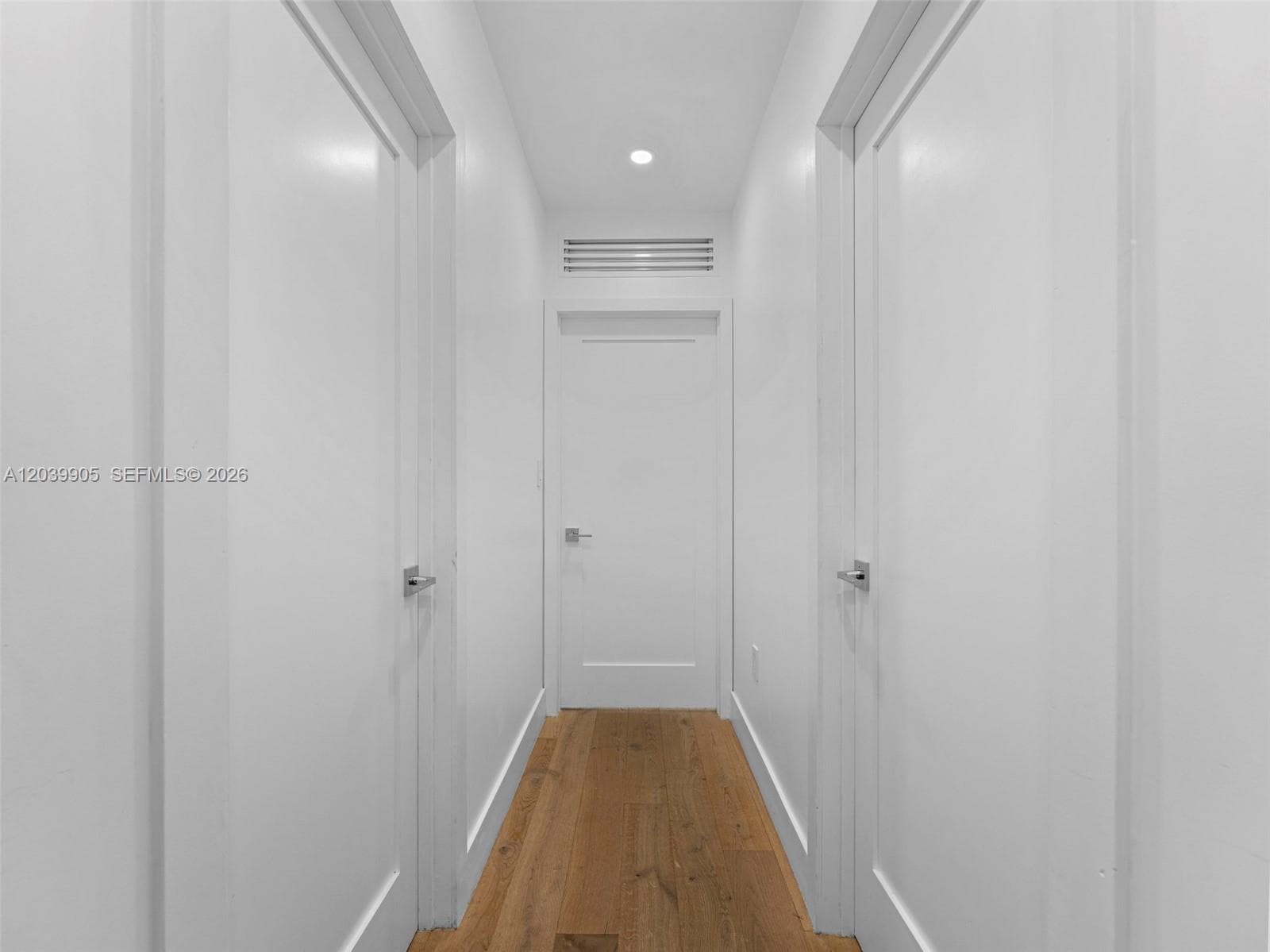 511 Perugia Ave photo 24