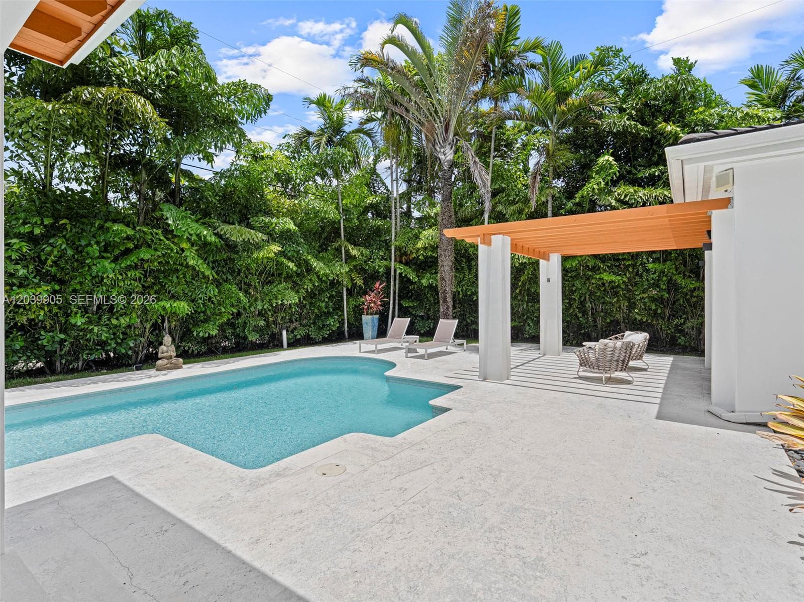 511 Perugia Ave photo 45