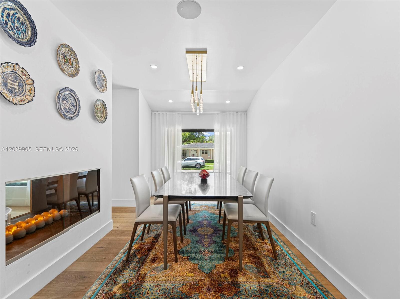 511 Perugia Ave photo 18
