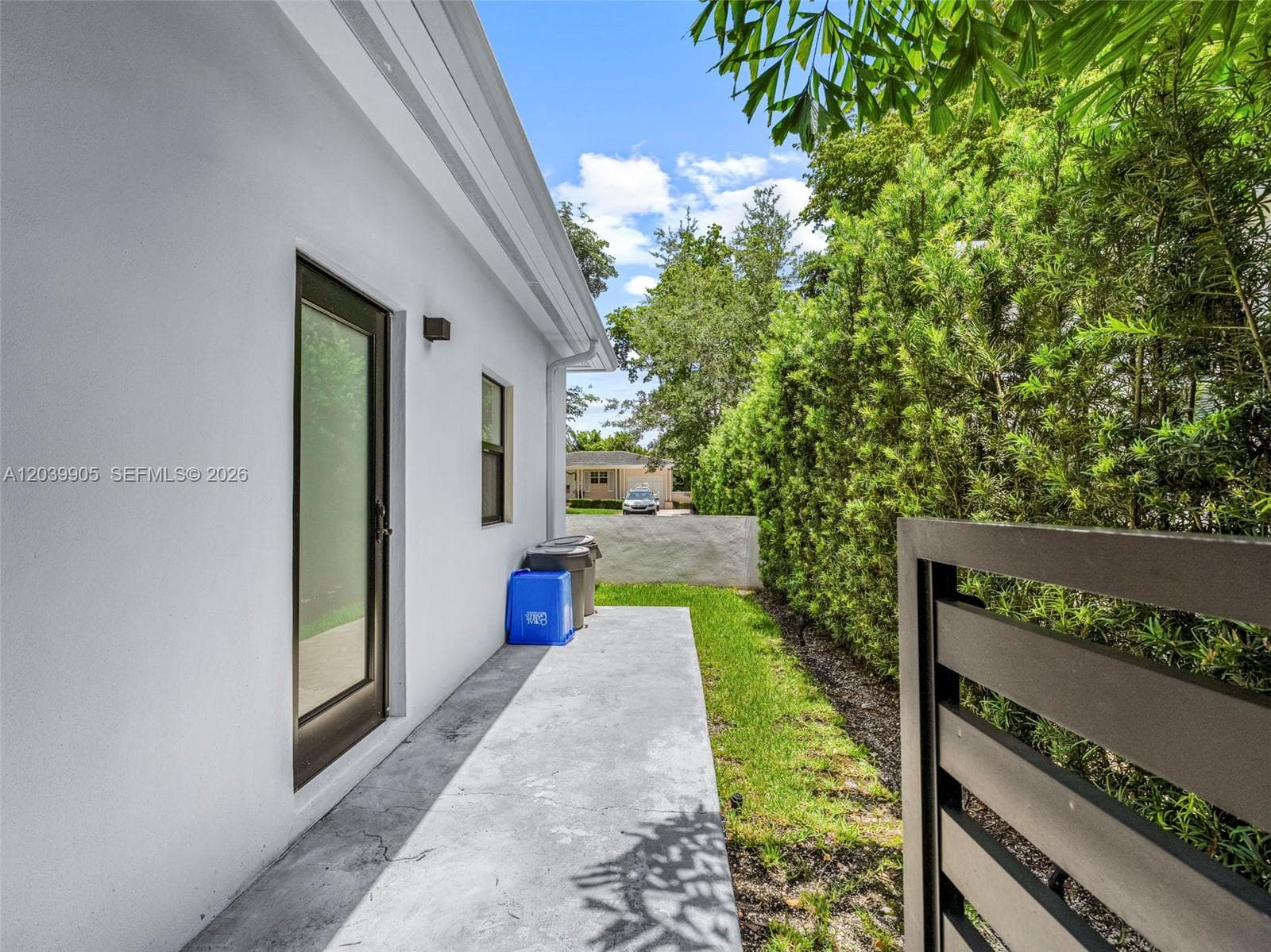 511 Perugia Ave photo 54