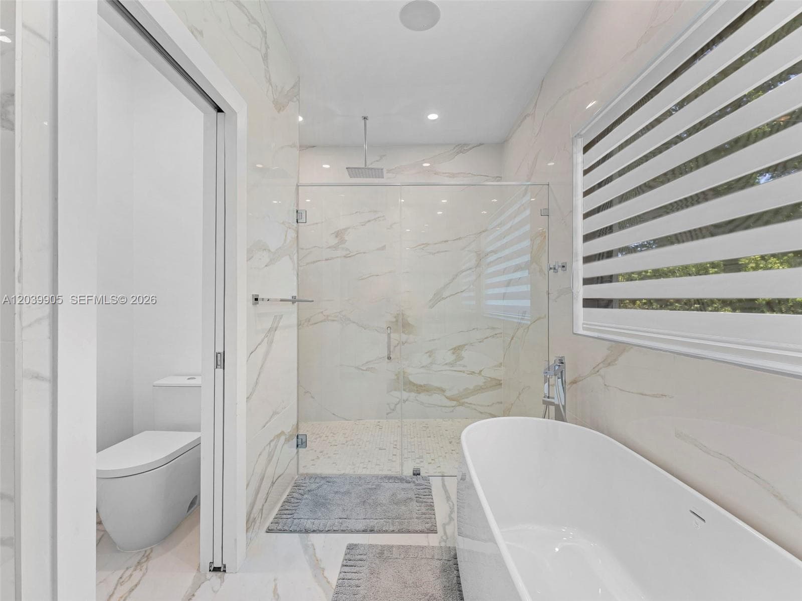511 Perugia Ave photo 37