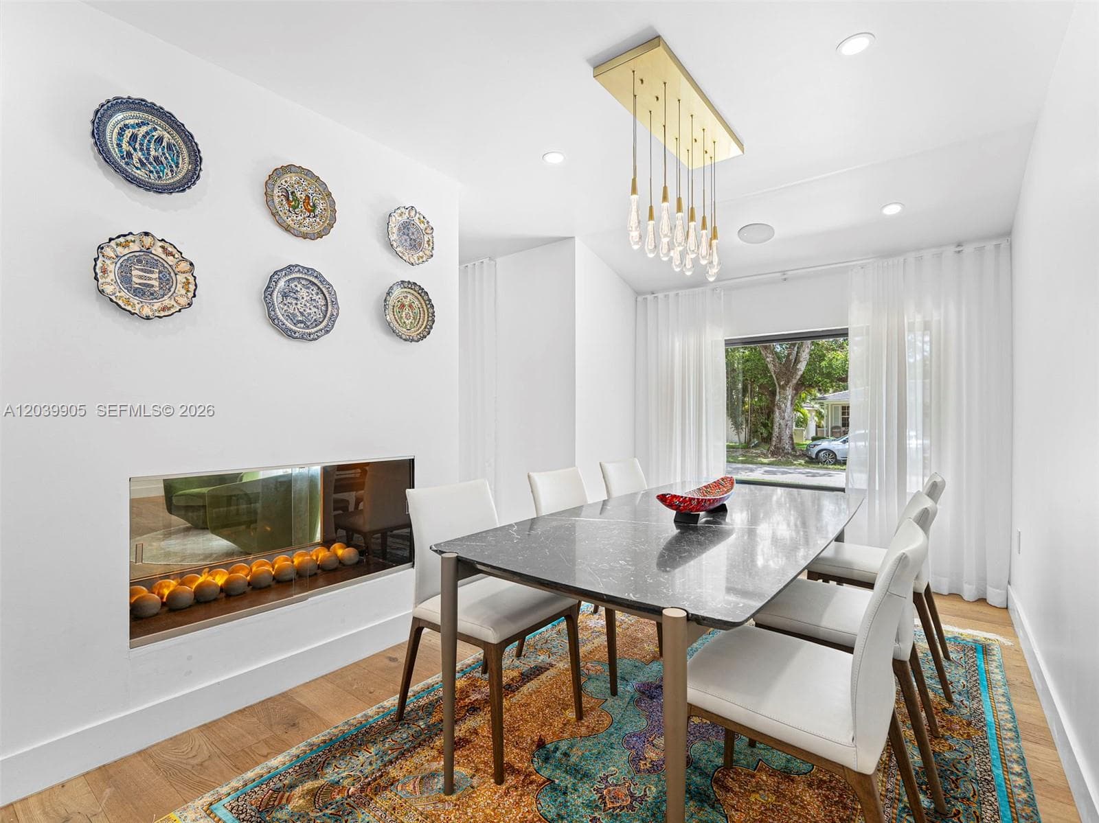 511 Perugia Ave photo 19