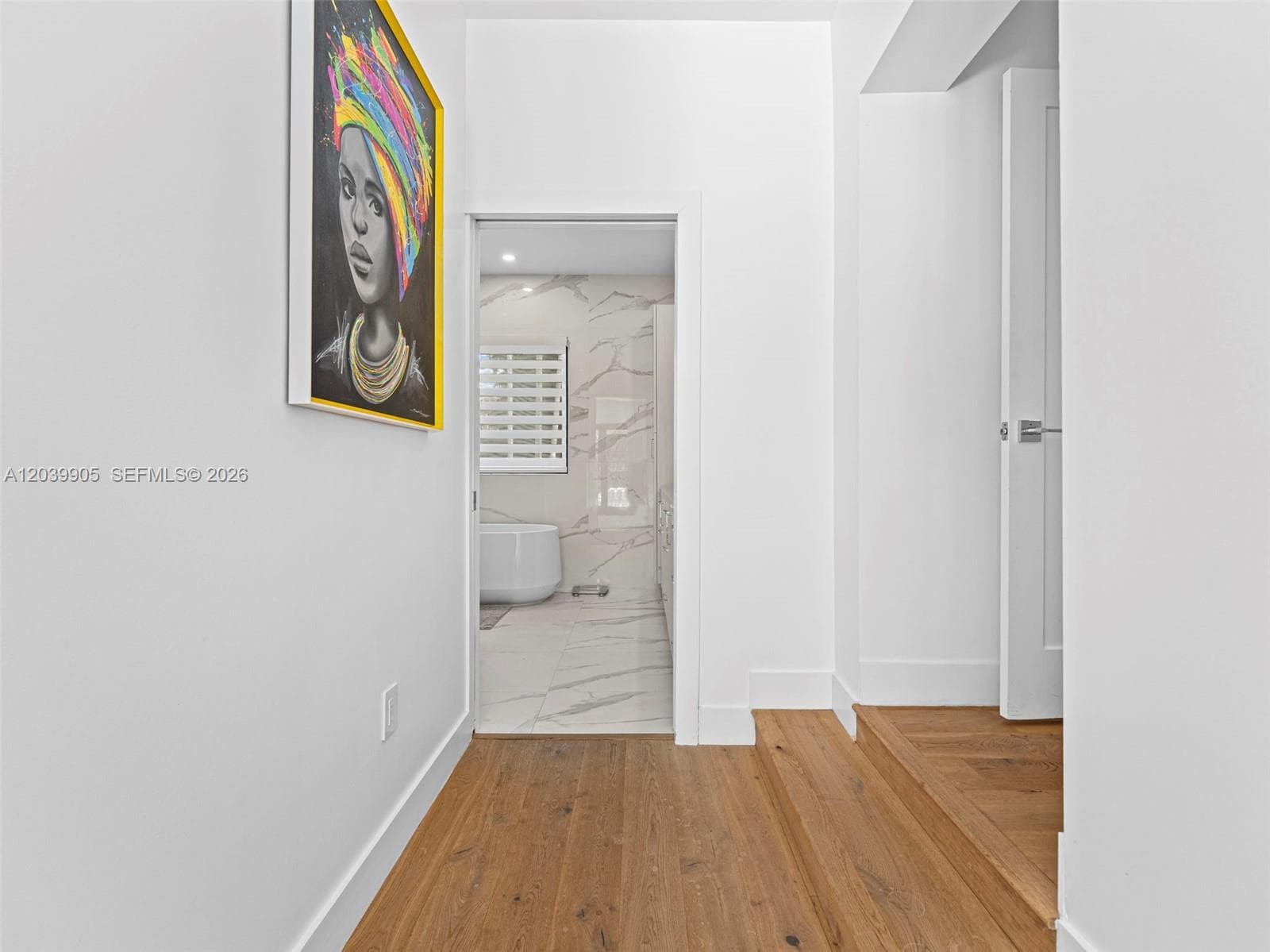 511 Perugia Ave photo 35