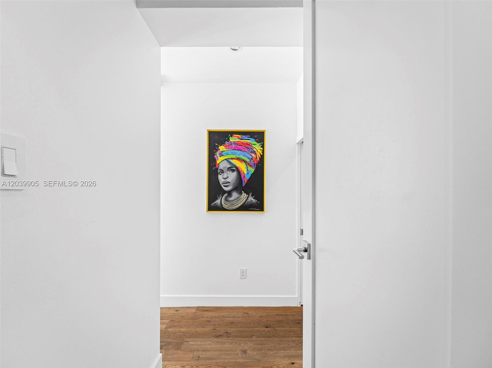 511 Perugia Ave photo 31