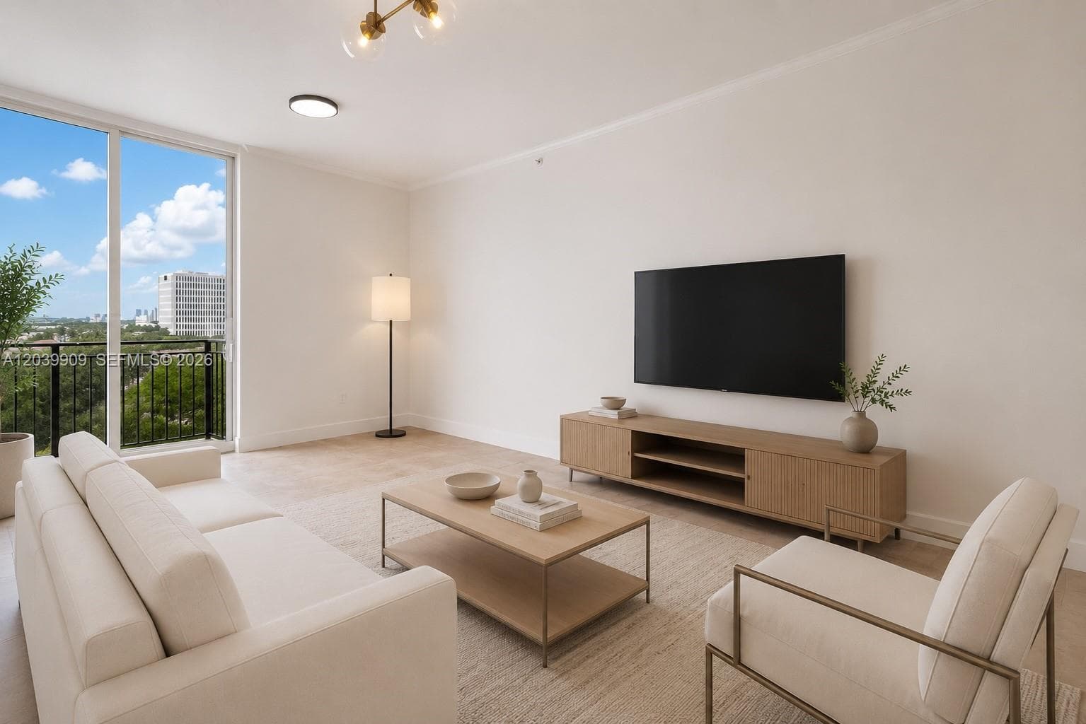 LAS OLAS BY THE RIVER CON · #1707 in Fort Lauderdale - Photo 6
