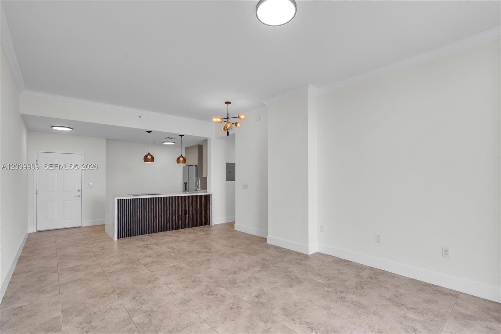 LAS OLAS BY THE RIVER CON · #1707 in Fort Lauderdale - Photo 7