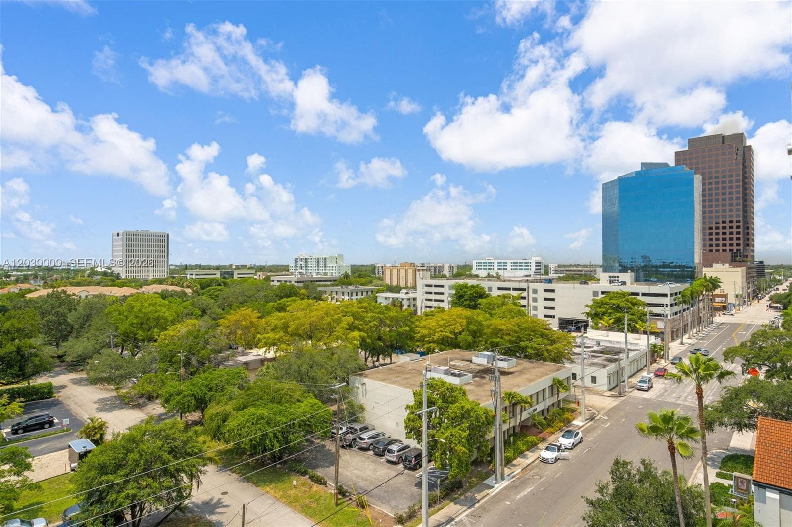 LAS OLAS BY THE RIVER CON · #1707 in Fort Lauderdale - Photo 20