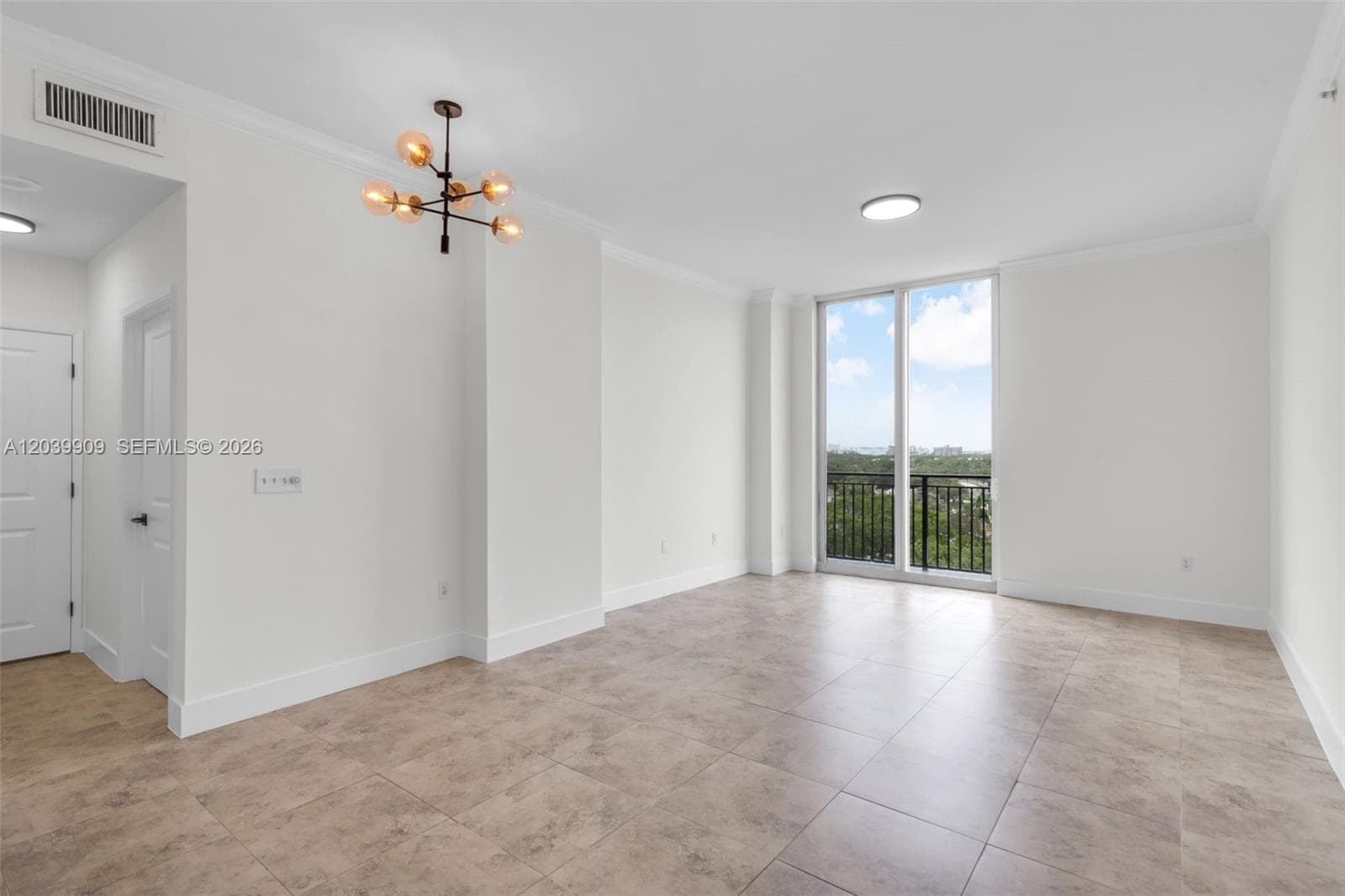 LAS OLAS BY THE RIVER CON · #1707 in Fort Lauderdale - Photo 9