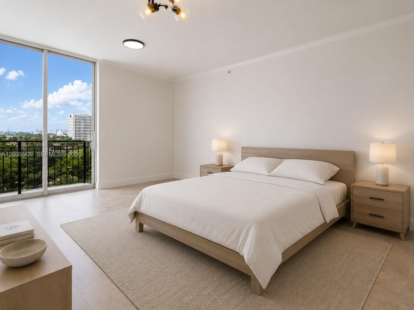 LAS OLAS BY THE RIVER CON · #1707 in Fort Lauderdale - Photo 10