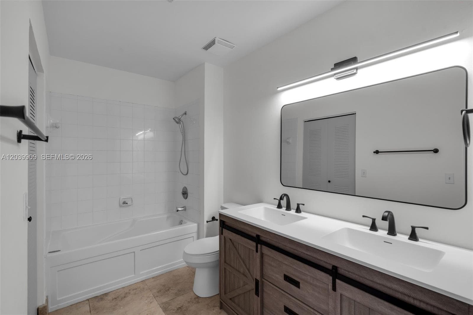 LAS OLAS BY THE RIVER CON · #1707 in Fort Lauderdale - Photo 14
