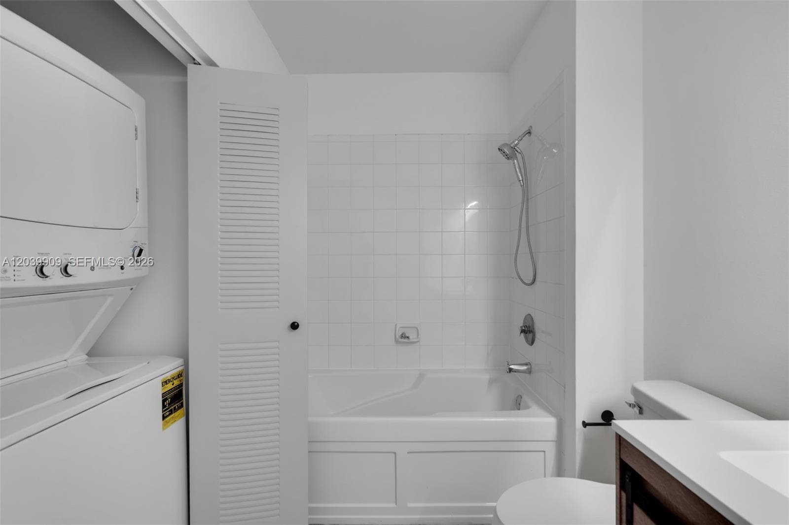 LAS OLAS BY THE RIVER CON · #1707 in Fort Lauderdale - Photo 15