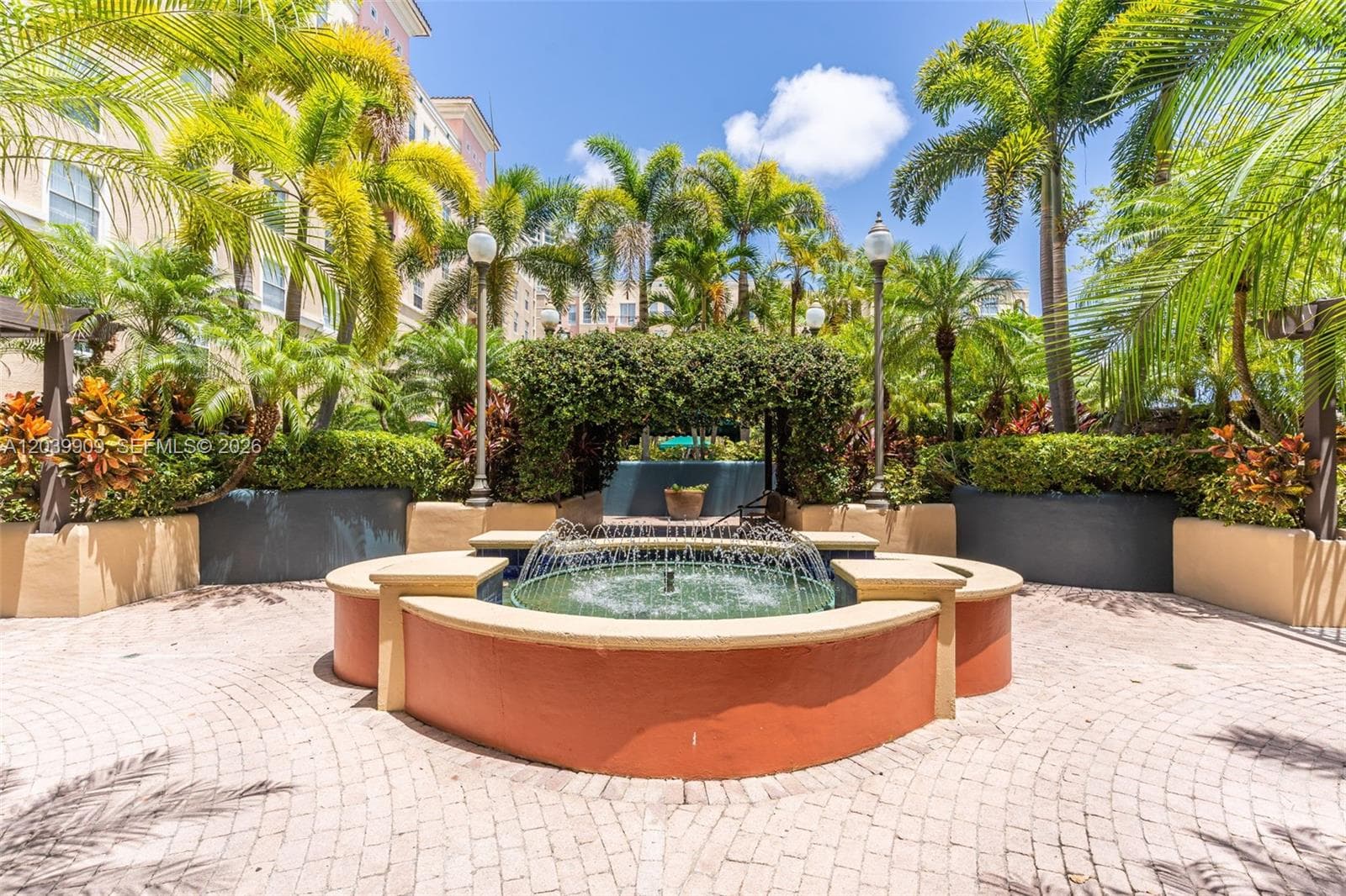 LAS OLAS BY THE RIVER CON · #1707 in Fort Lauderdale - Photo 28