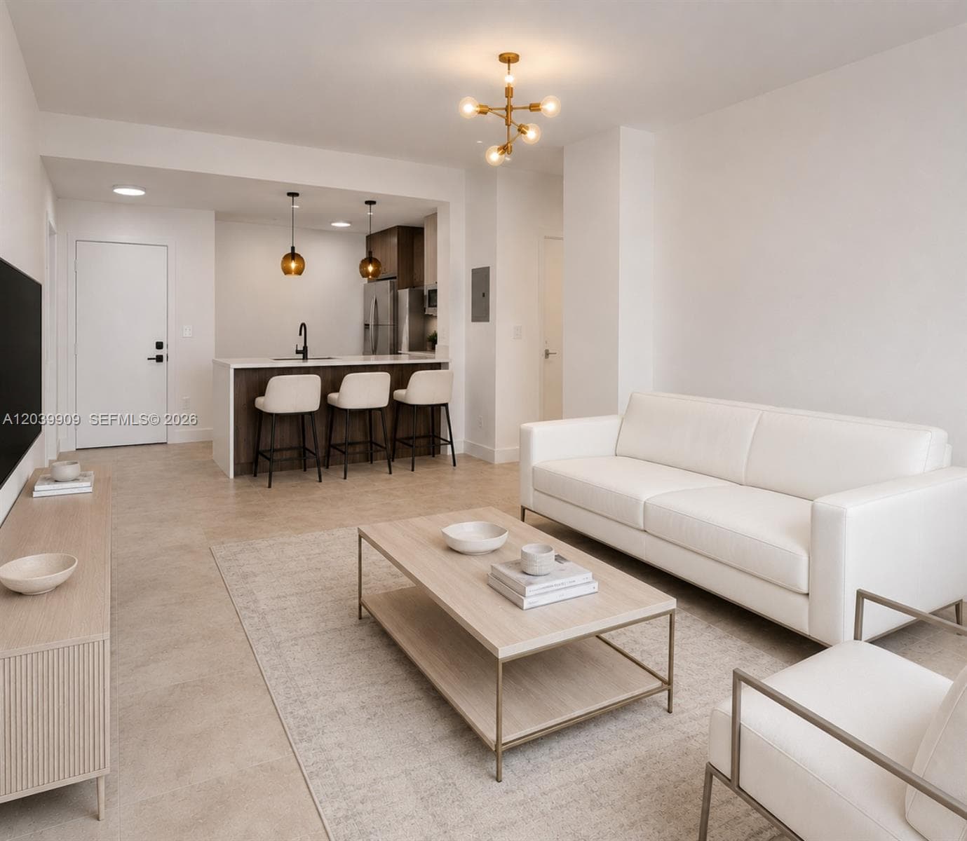 LAS OLAS BY THE RIVER CON · #1707 in Fort Lauderdale - Photo 8