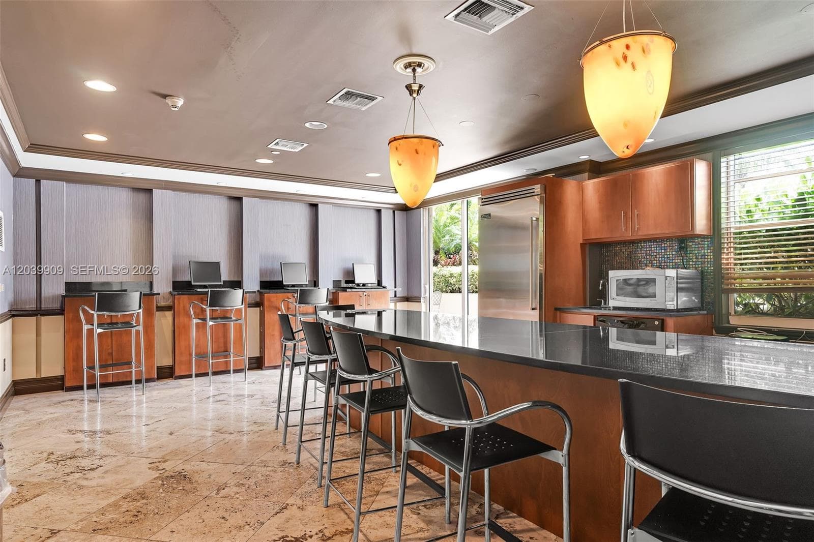 LAS OLAS BY THE RIVER CON · #1707 in Fort Lauderdale - Photo 24