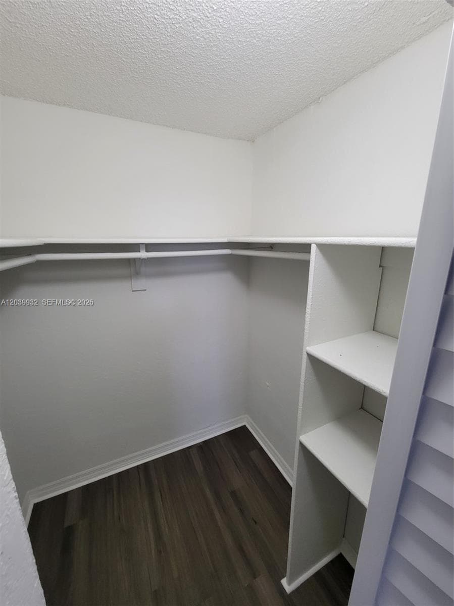 YOLANDA VILLAS CONDO · #512E in Miami - Photo 10