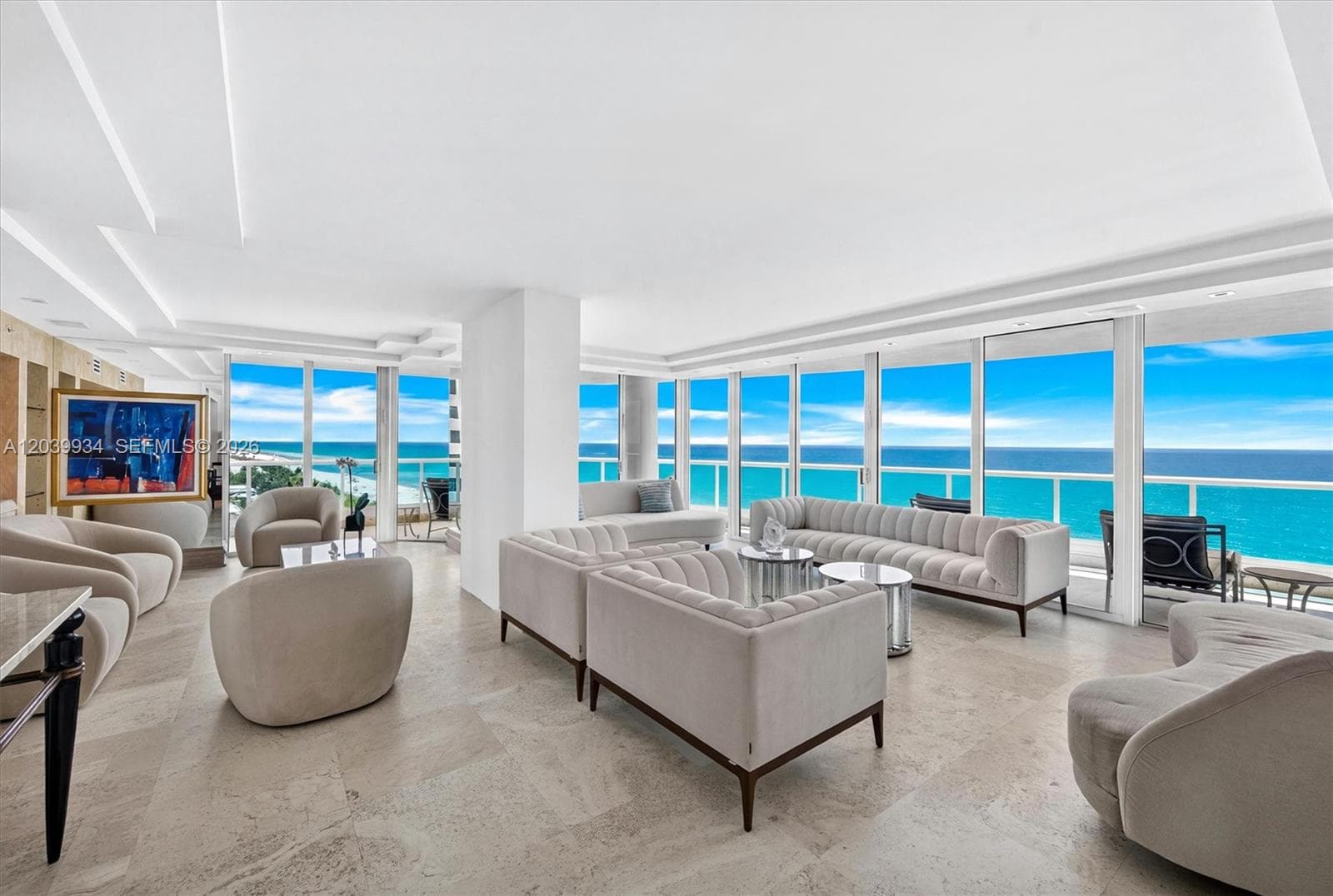 Capobella · #1103-1104-1105 in Miami Beach - Photo 2