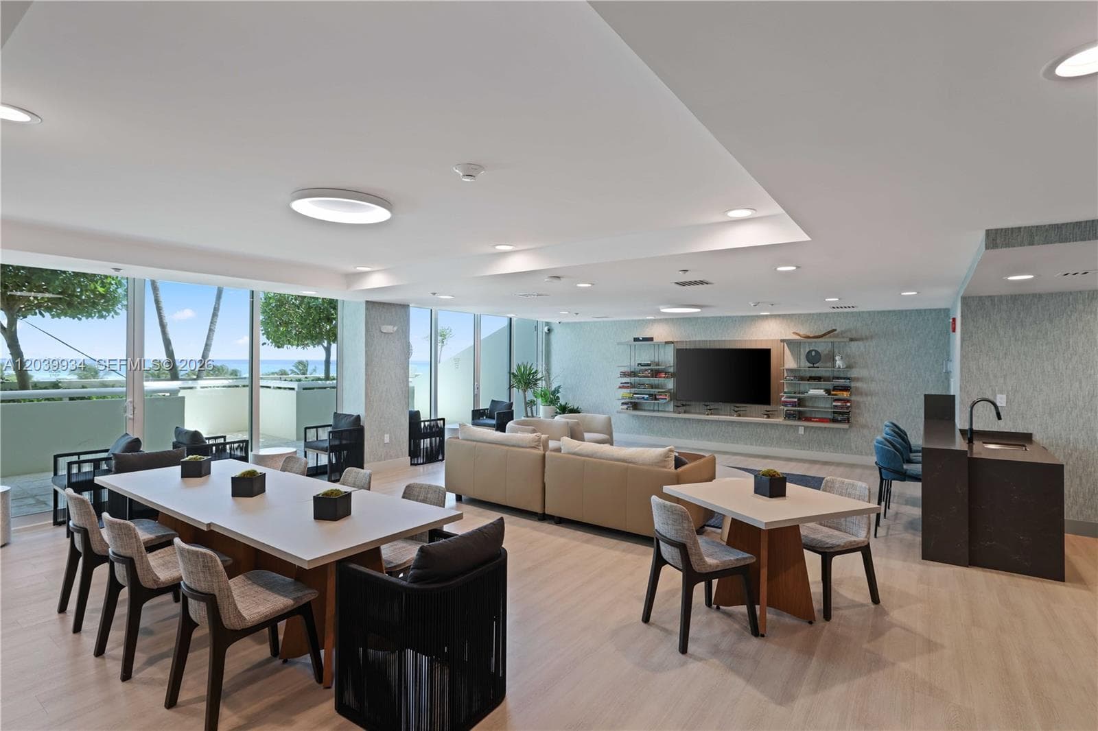 Capobella · #1103-1104-1105 in Miami Beach - Photo 43
