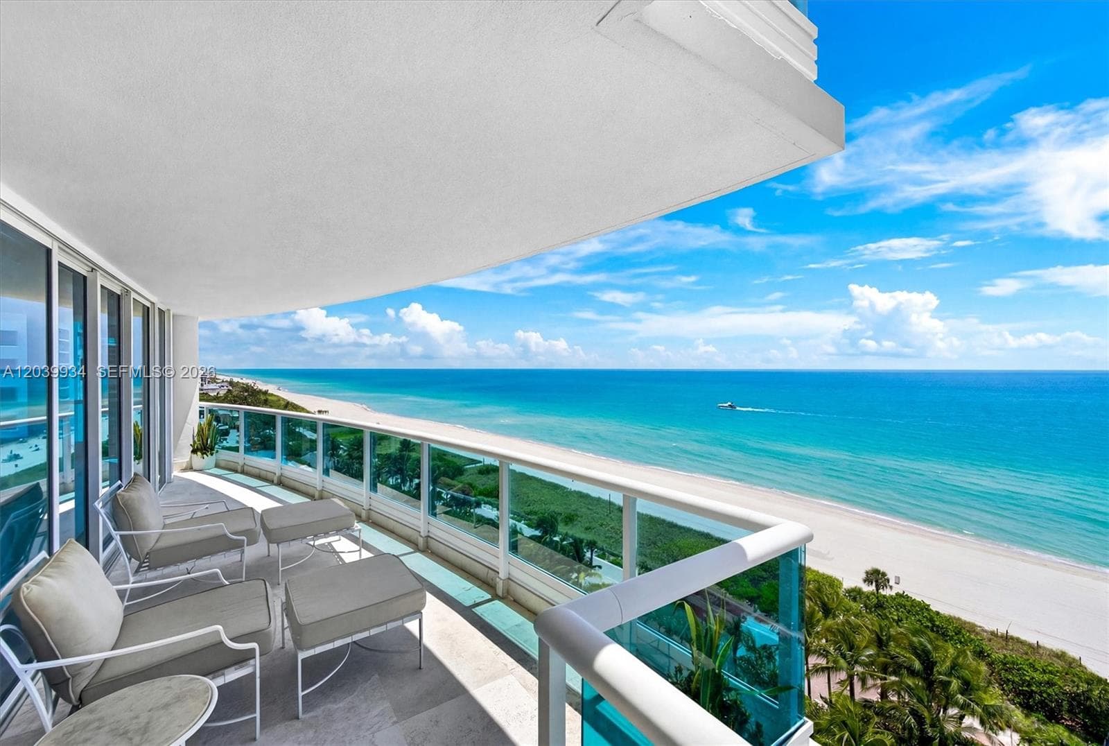 Capobella · #1103-1104-1105 in Miami Beach - Photo 26