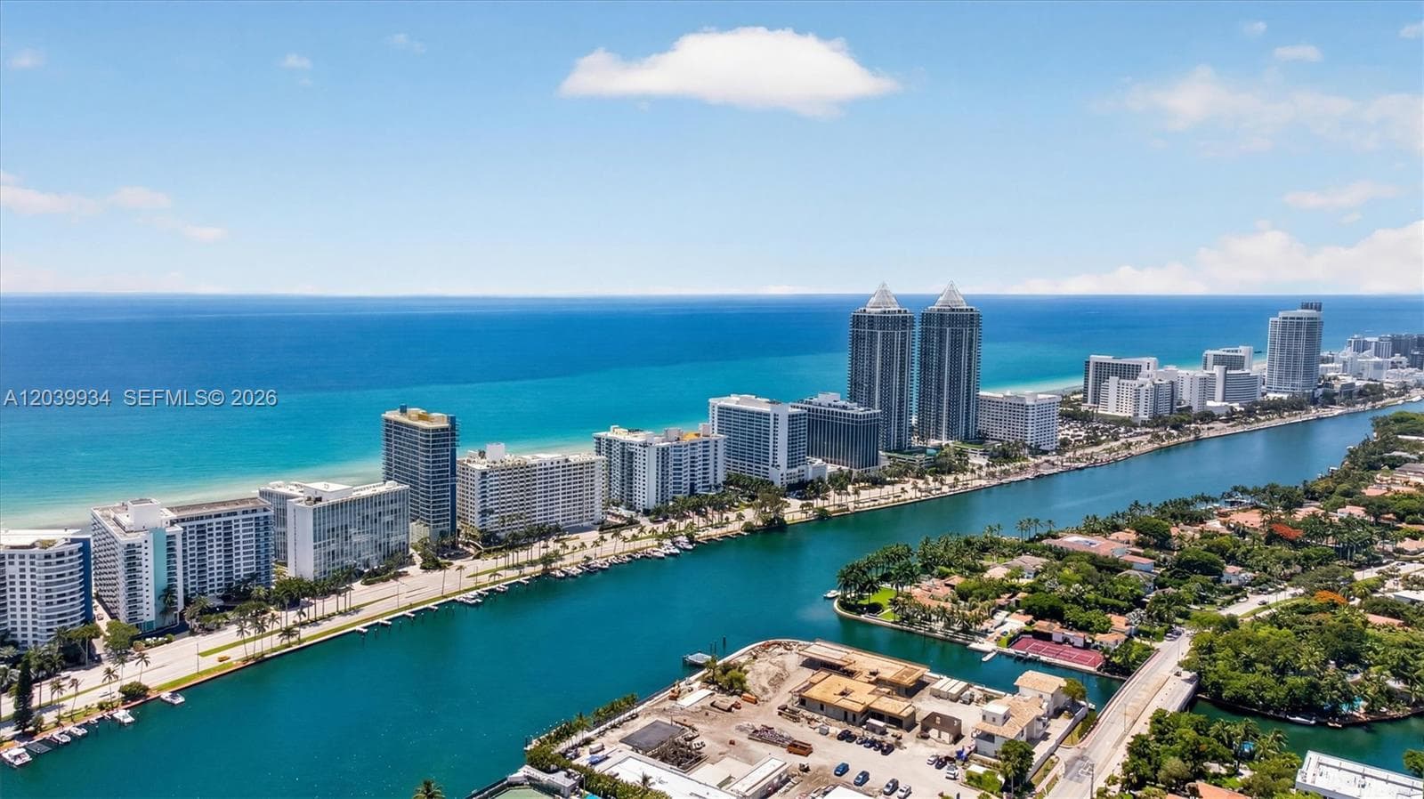 Capobella · #1103-1104-1105 in Miami Beach - Photo 48