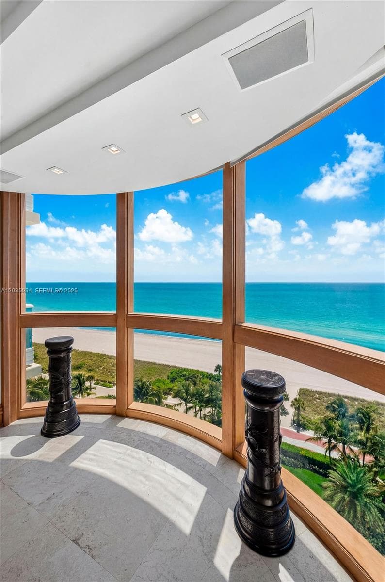 Capobella · #1103-1104-1105 in Miami Beach - Photo 4