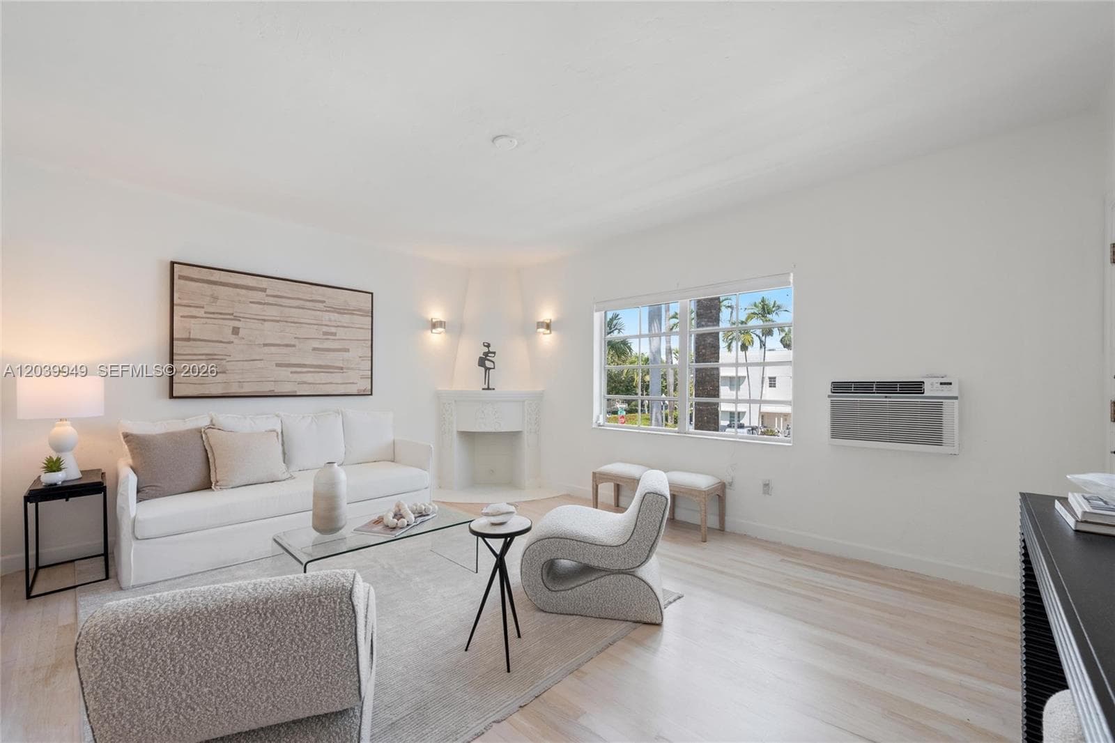 Espanola Court Condo · #8 in Miami Beach - Photo 2