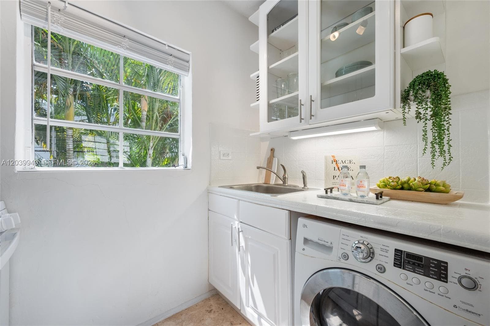 Espanola Court Condo · #8 in Miami Beach - Photo 6