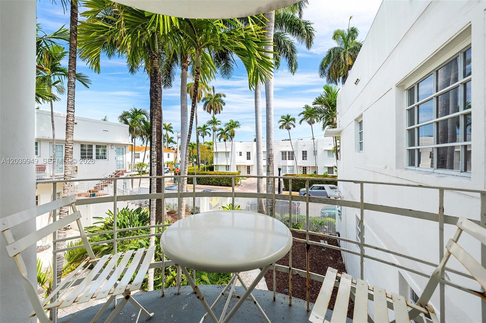 Espanola Court Condo · #8 in Miami Beach - Photo 16