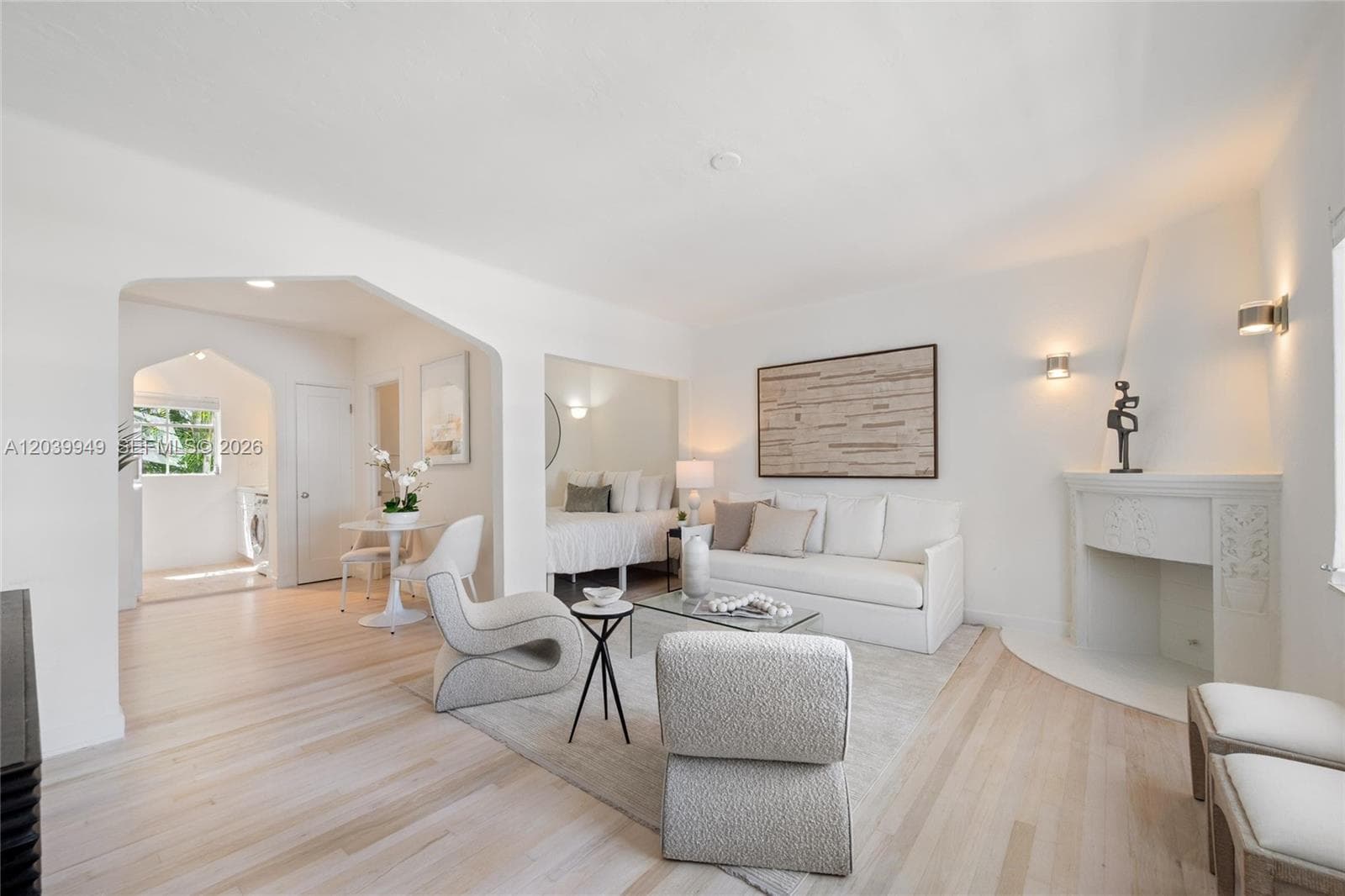 Espanola Court Condo · #8 in Miami Beach - Photo 1