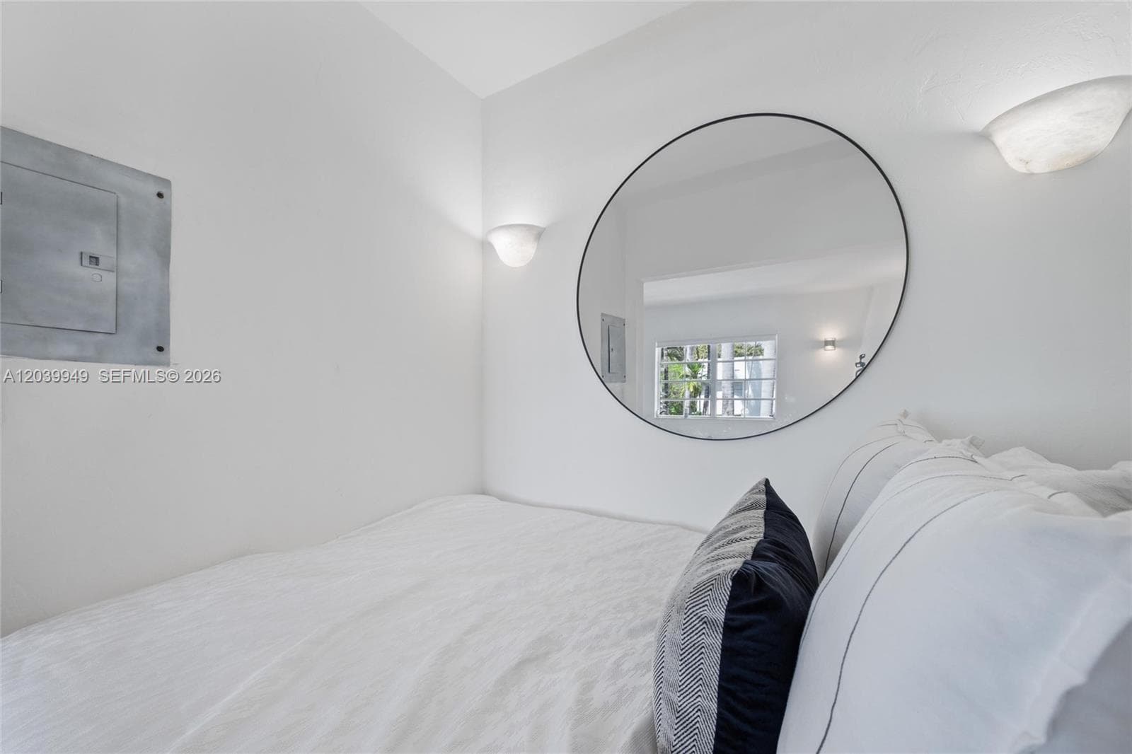 Espanola Court Condo · #8 in Miami Beach - Photo 11
