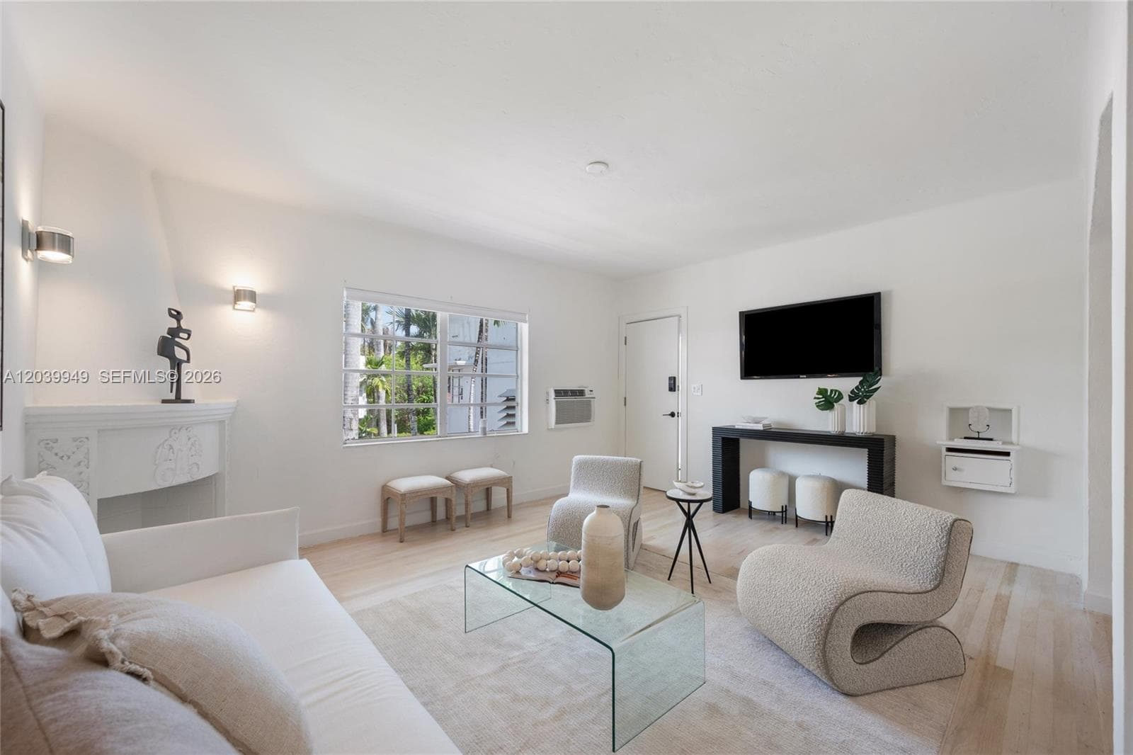 Espanola Court Condo · #8 in Miami Beach - Photo 4