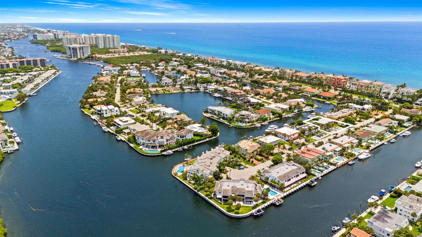7-web-or-mls-DJI_20260617122408_0273_D
