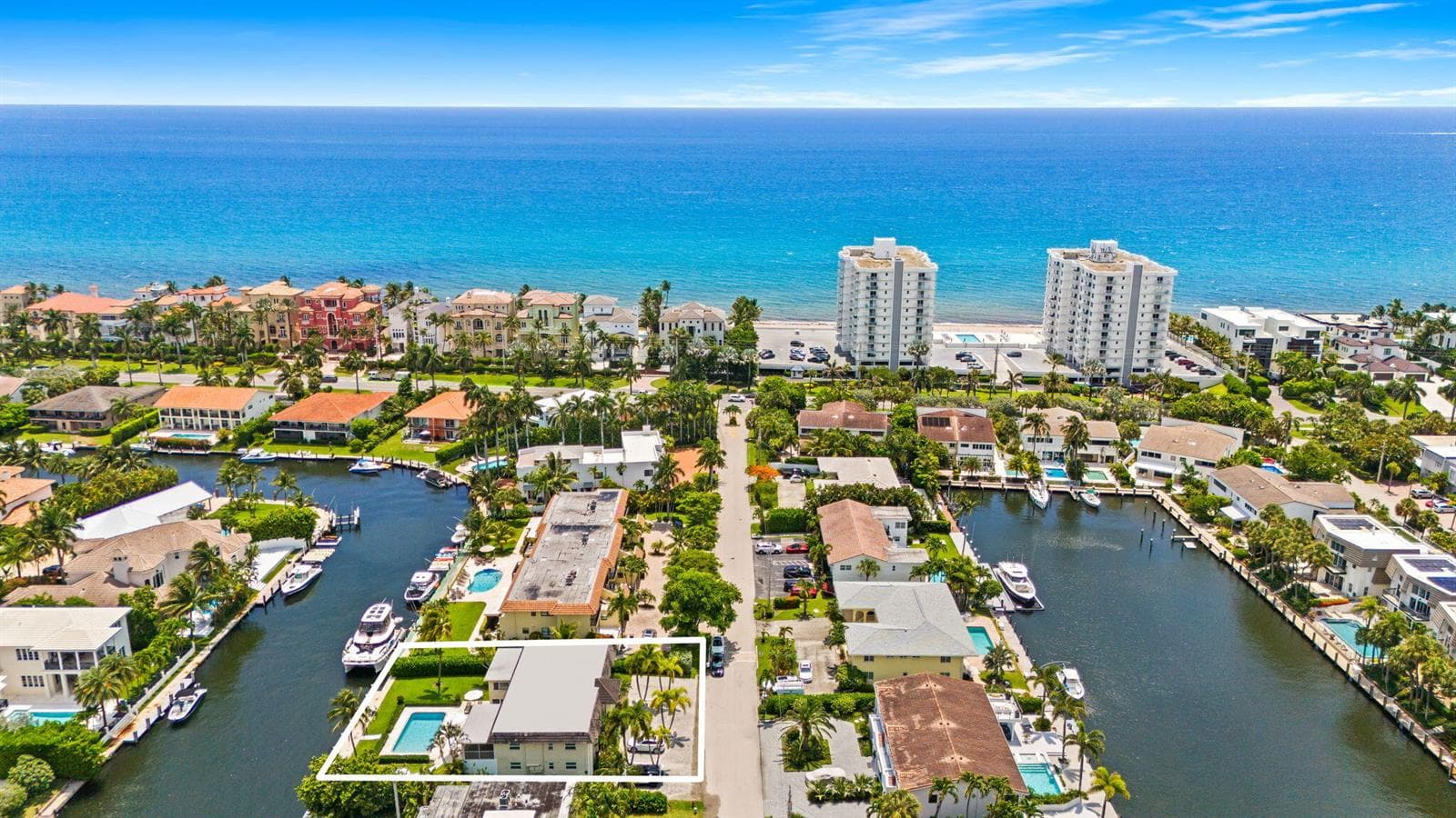 4-web-or-mls-DJI_20260617122106_0246_D