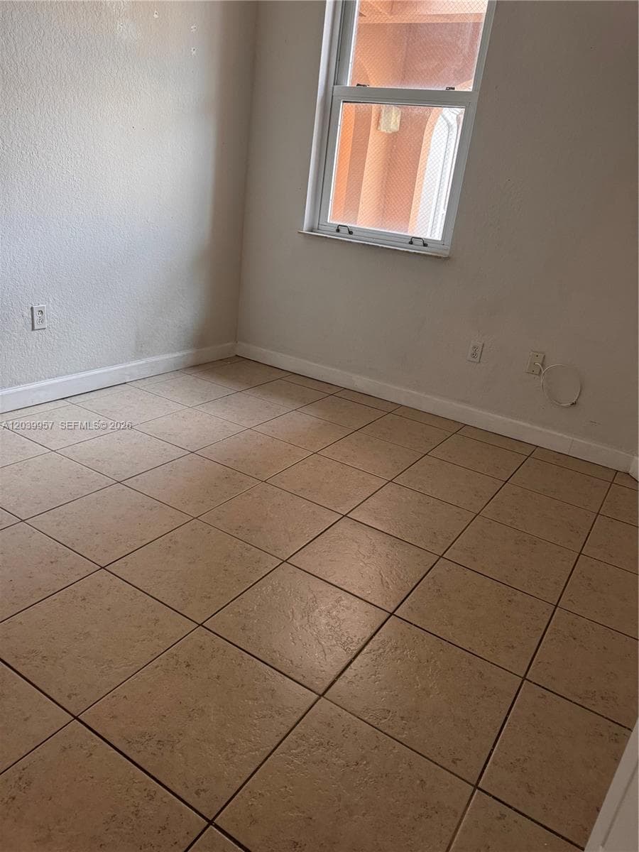 SHOMA HOMES AT COUNTRY CL · #203-10 in Hialeah - Photo 6