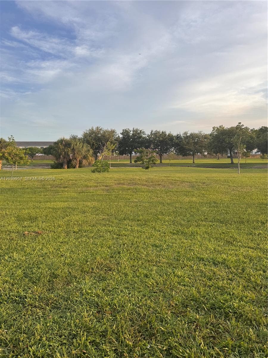 SHOMA HOMES AT COUNTRY CL · #203-10 in Hialeah - Photo 17