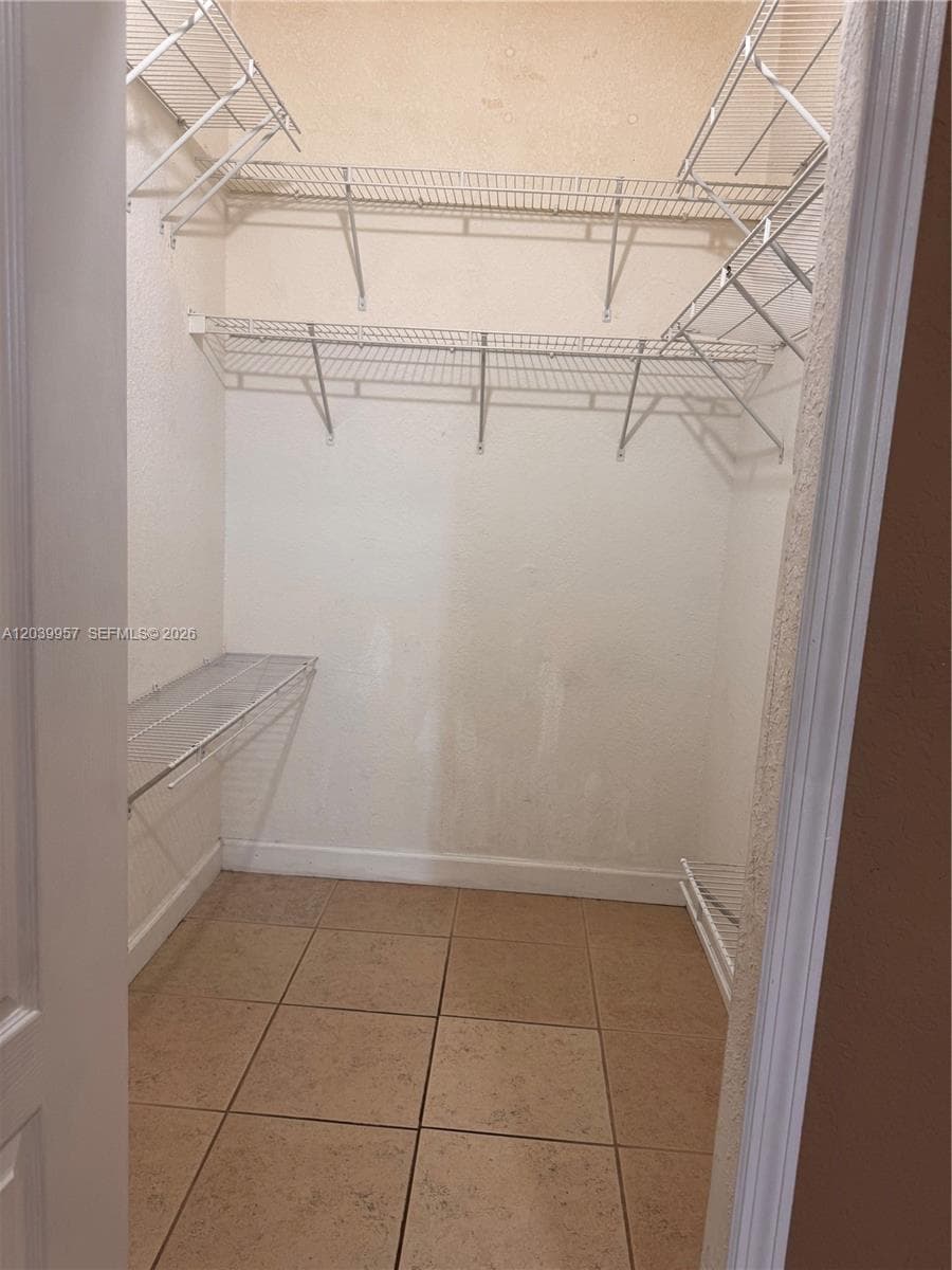 SHOMA HOMES AT COUNTRY CL · #203-10 in Hialeah - Photo 7
