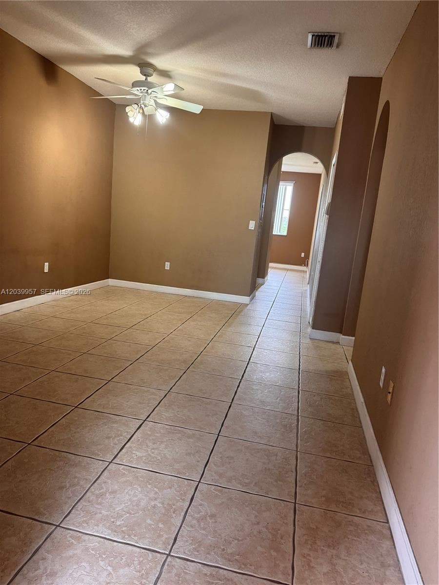 SHOMA HOMES AT COUNTRY CL · #203-10 in Hialeah - Photo 5