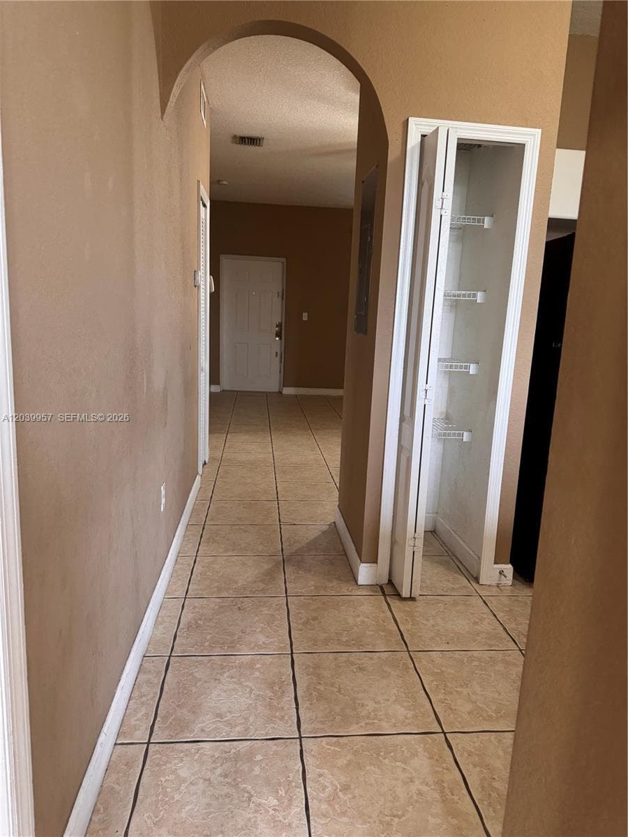 SHOMA HOMES AT COUNTRY CL · #203-10 in Hialeah - Photo 15