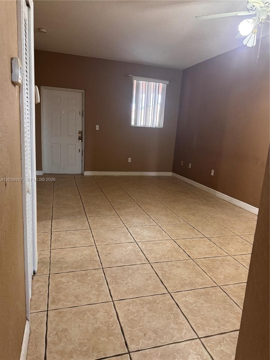 SHOMA HOMES AT COUNTRY CL · #203-10 in Hialeah - Photo 4