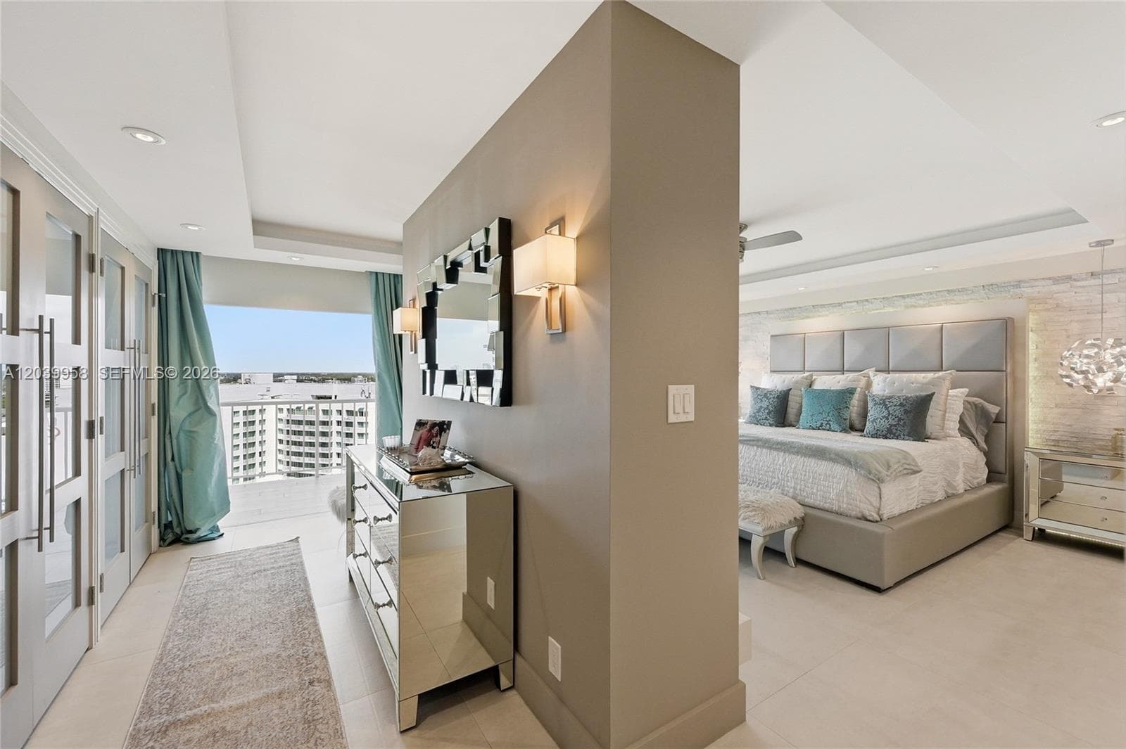 SUNRISE EAST CONDO · #PHG in Fort Lauderdale - Photo 23