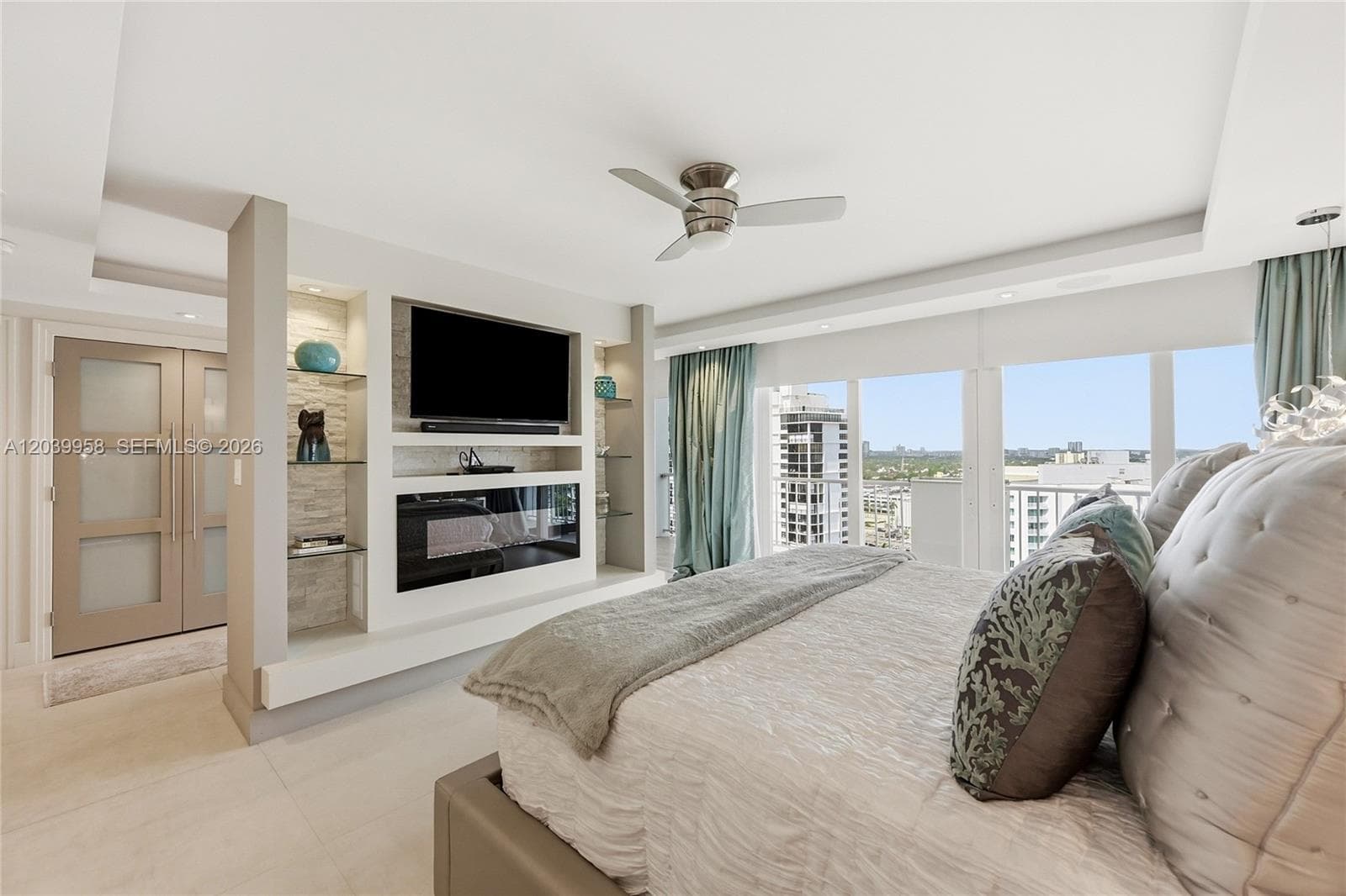 SUNRISE EAST CONDO · #PHG in Fort Lauderdale - Photo 27