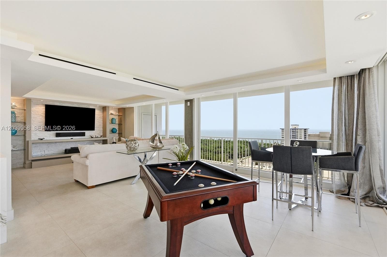 SUNRISE EAST CONDO · #PHG in Fort Lauderdale - Photo 6