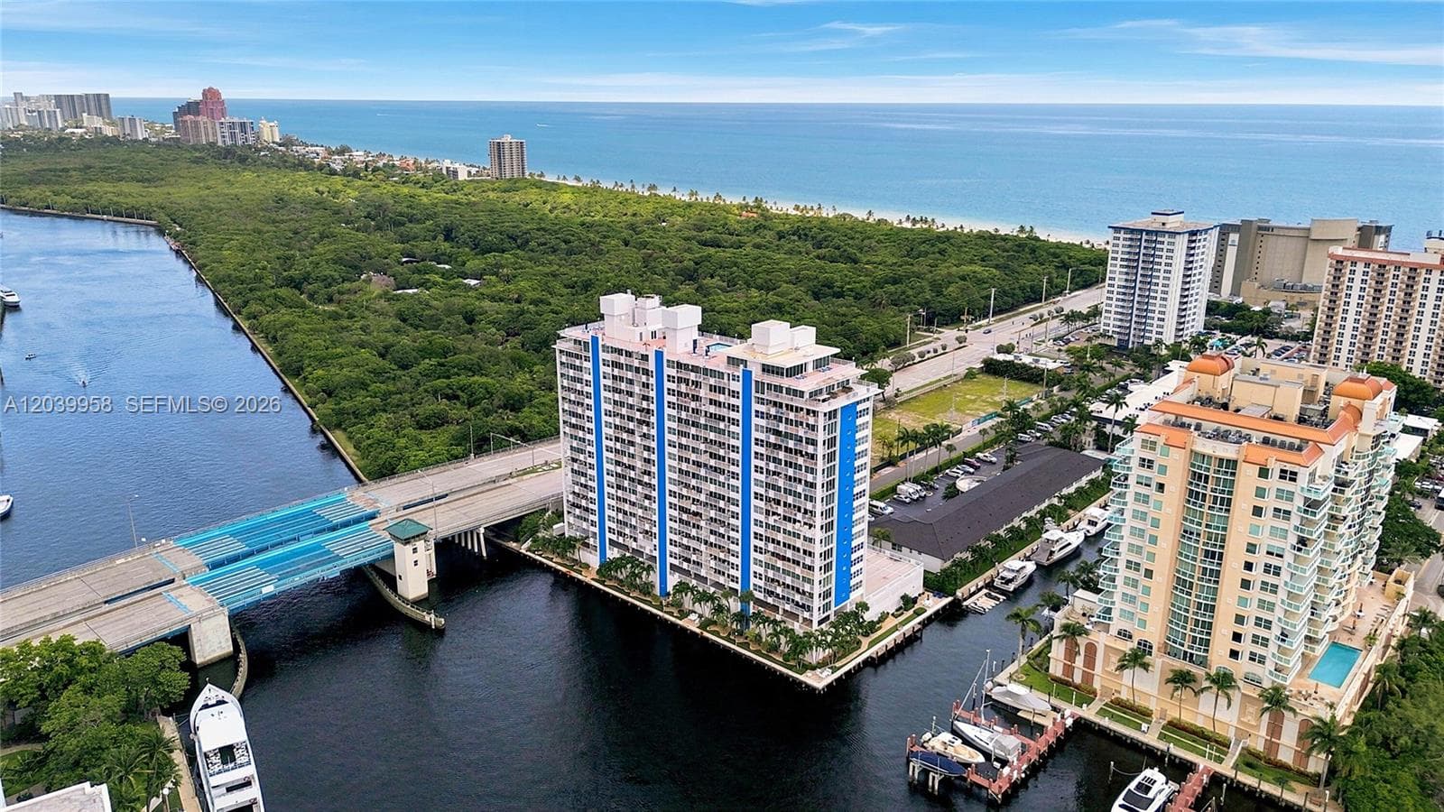 SUNRISE EAST CONDO · #PHG in Fort Lauderdale - Photo 52