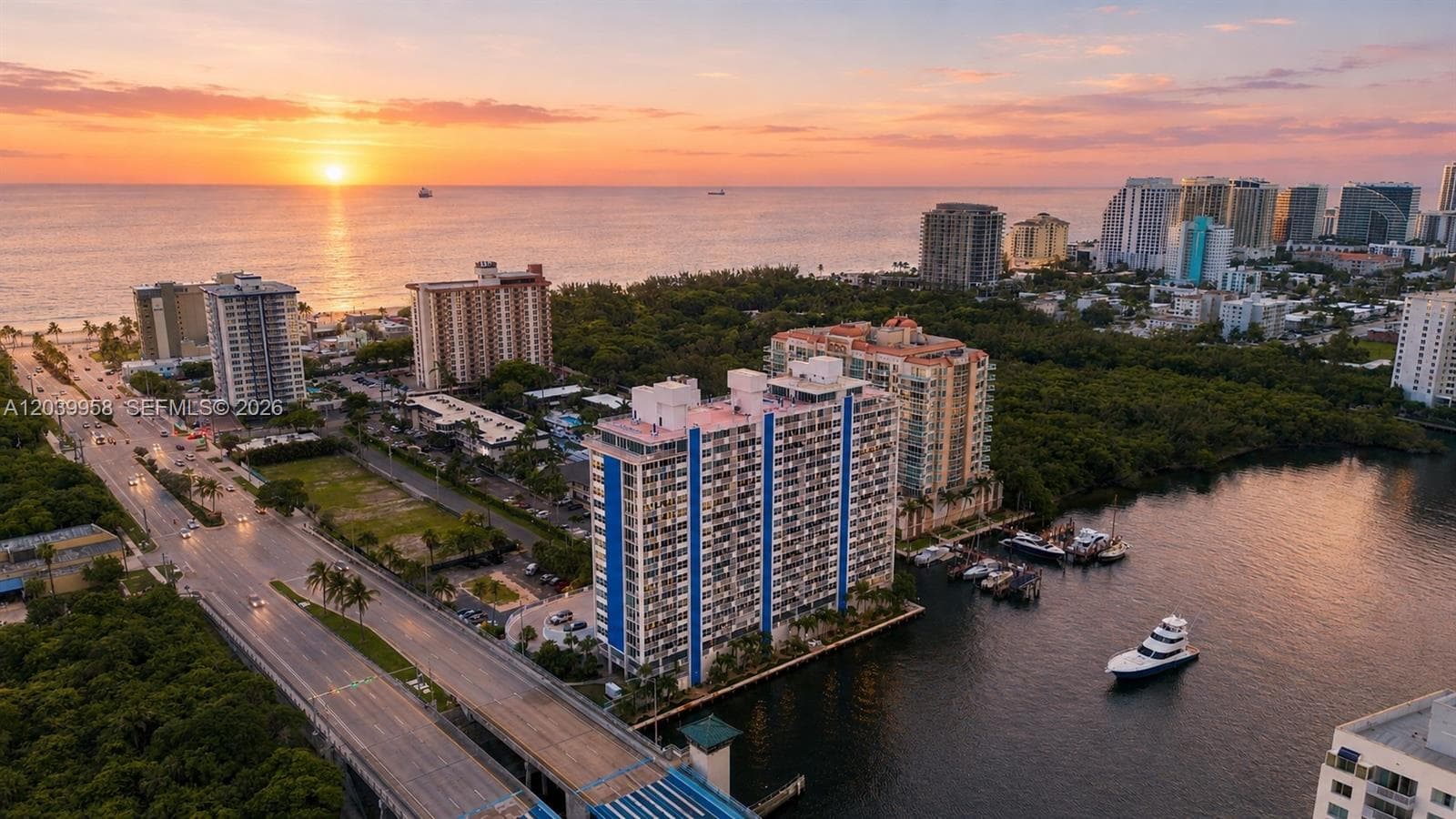 SUNRISE EAST CONDO · #PHG in Fort Lauderdale - Photo 56