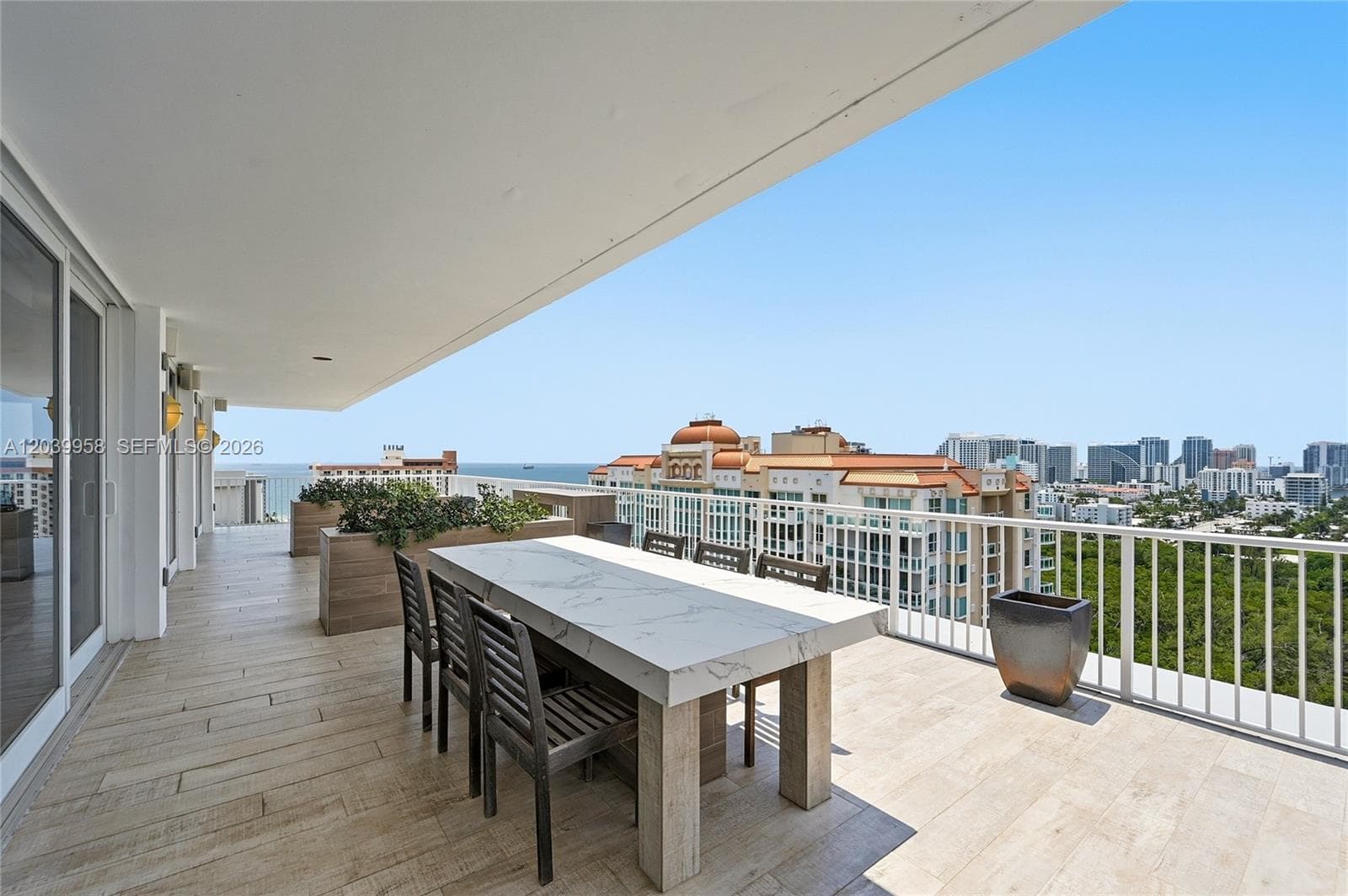 SUNRISE EAST CONDO · #PHG in Fort Lauderdale - Photo 42