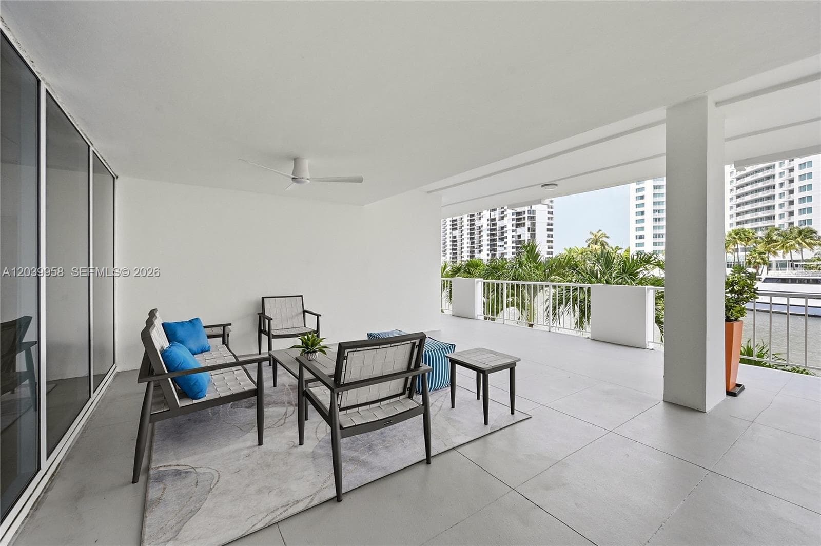 SUNRISE EAST CONDO · #PHG in Fort Lauderdale - Photo 46